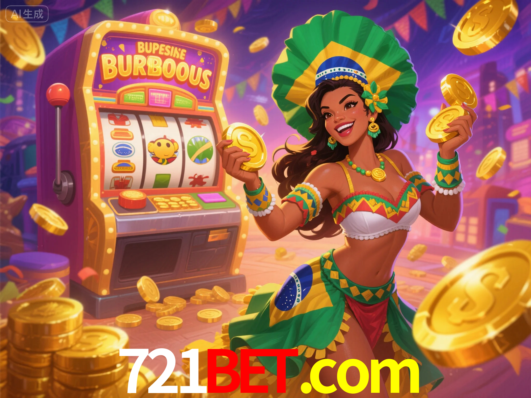 721betgame_login